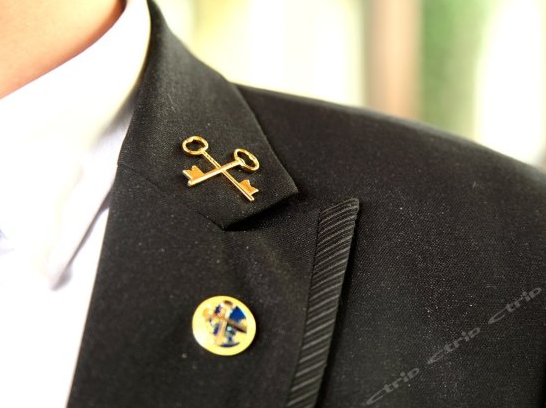 1473652463366630.png blob.png