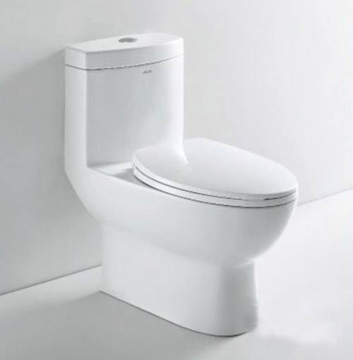 1467180596113182.png 圖片3.png