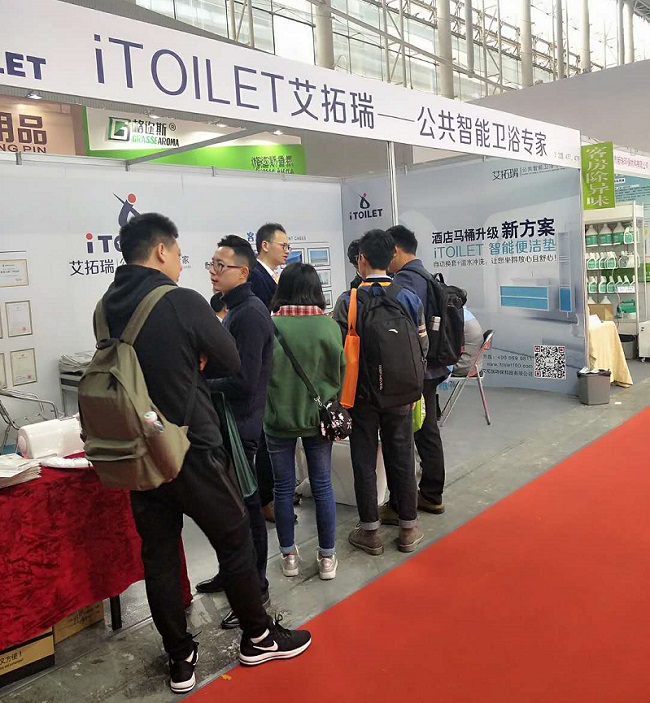 1513243672131246.jpg 655.jpg