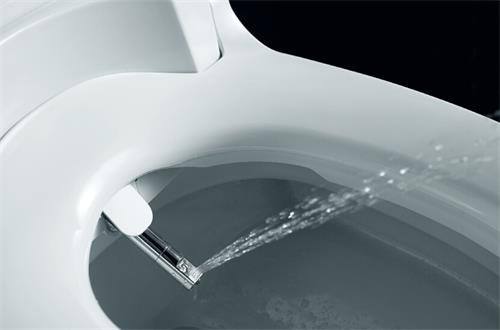 1487837966107936.jpg timg (2).jpg