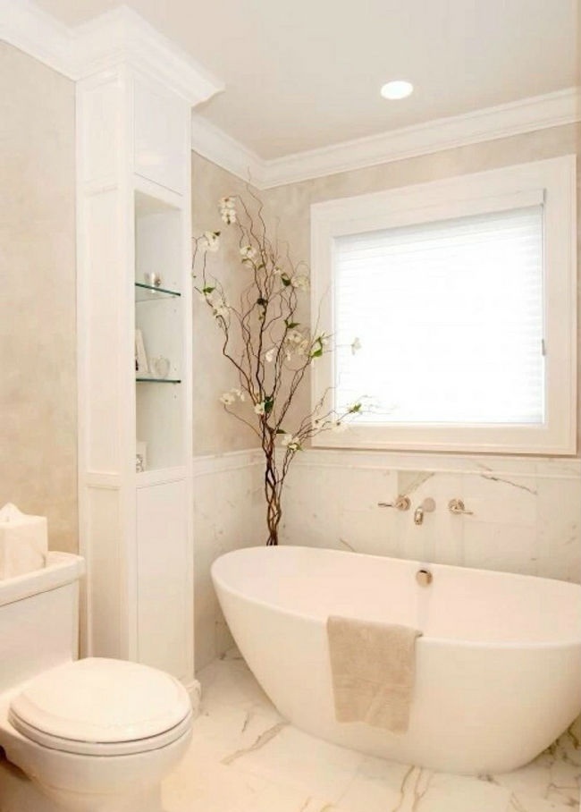 1508397615863906.jpg 20140822_b652f7e932bc2e79a48aw1i42SHw9Upj.jpg